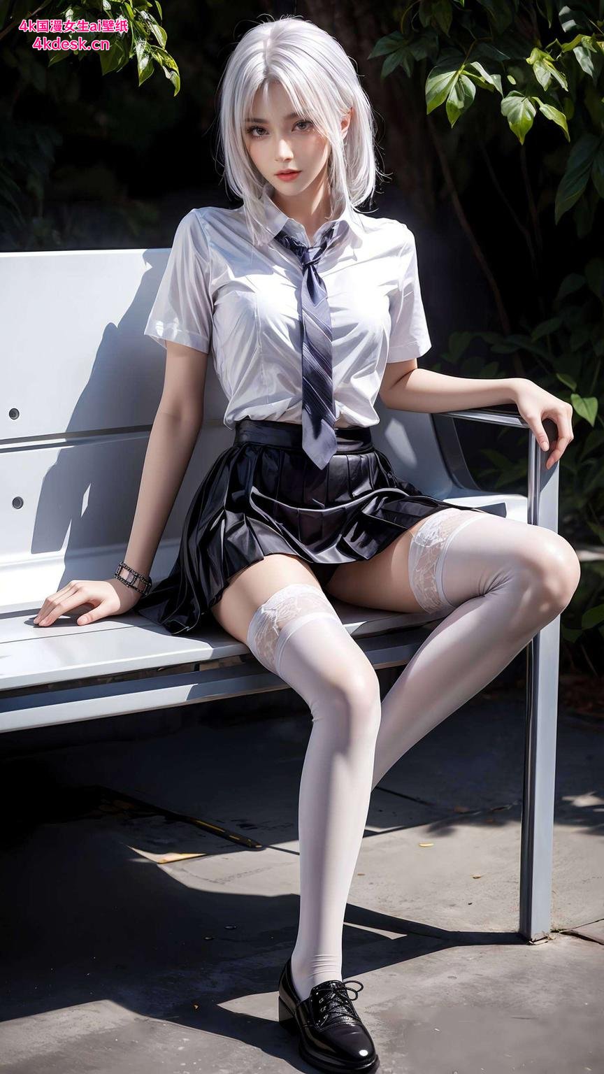 让你的手机与众不同吧！