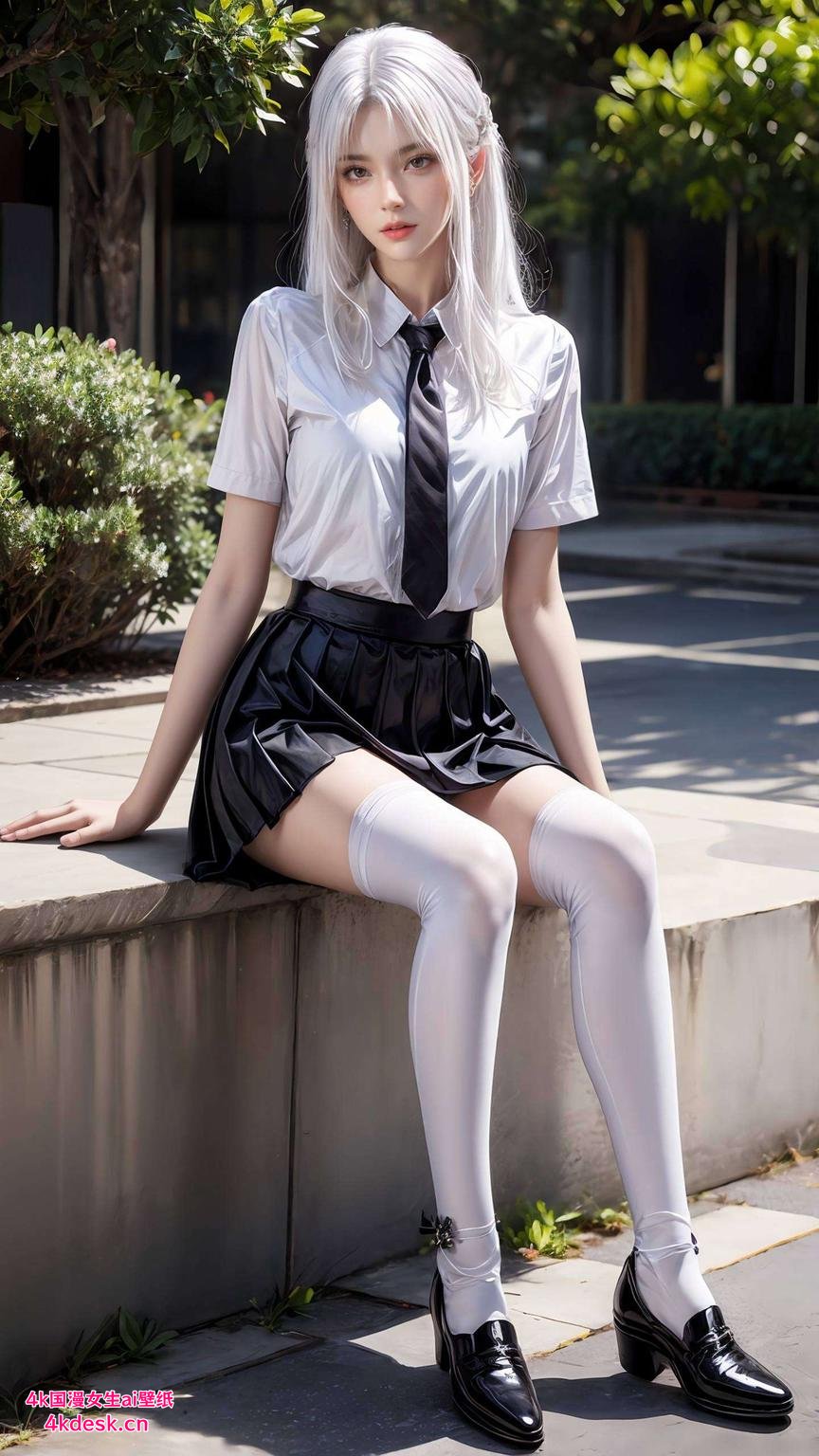 让你的手机瞬间变萌~高清电脑壁纸小医仙