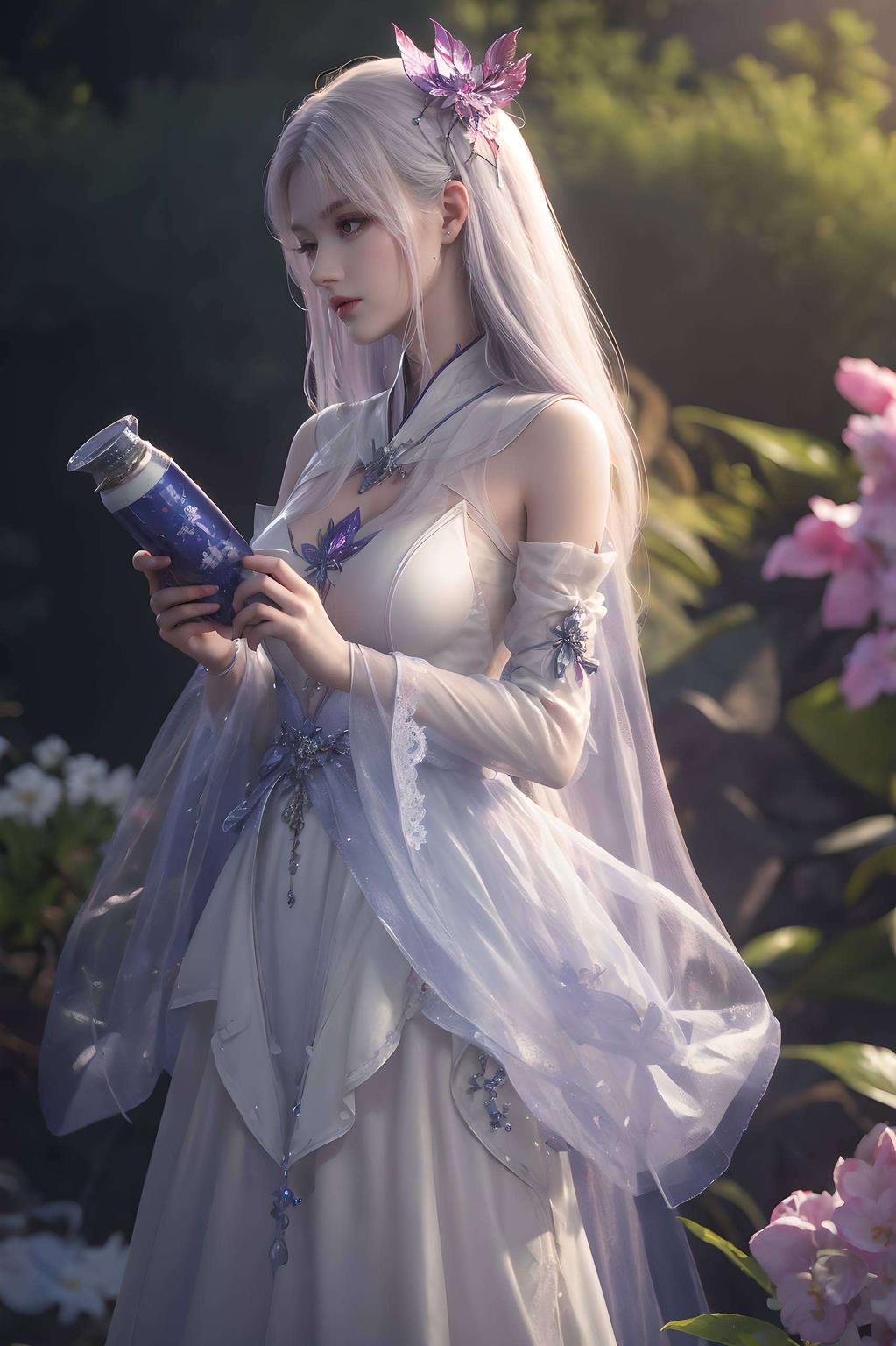 高清画质医者仁心