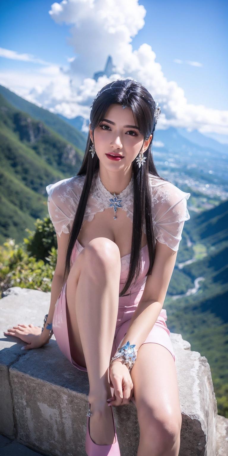 点亮你的平板桌面享受视觉盛宴