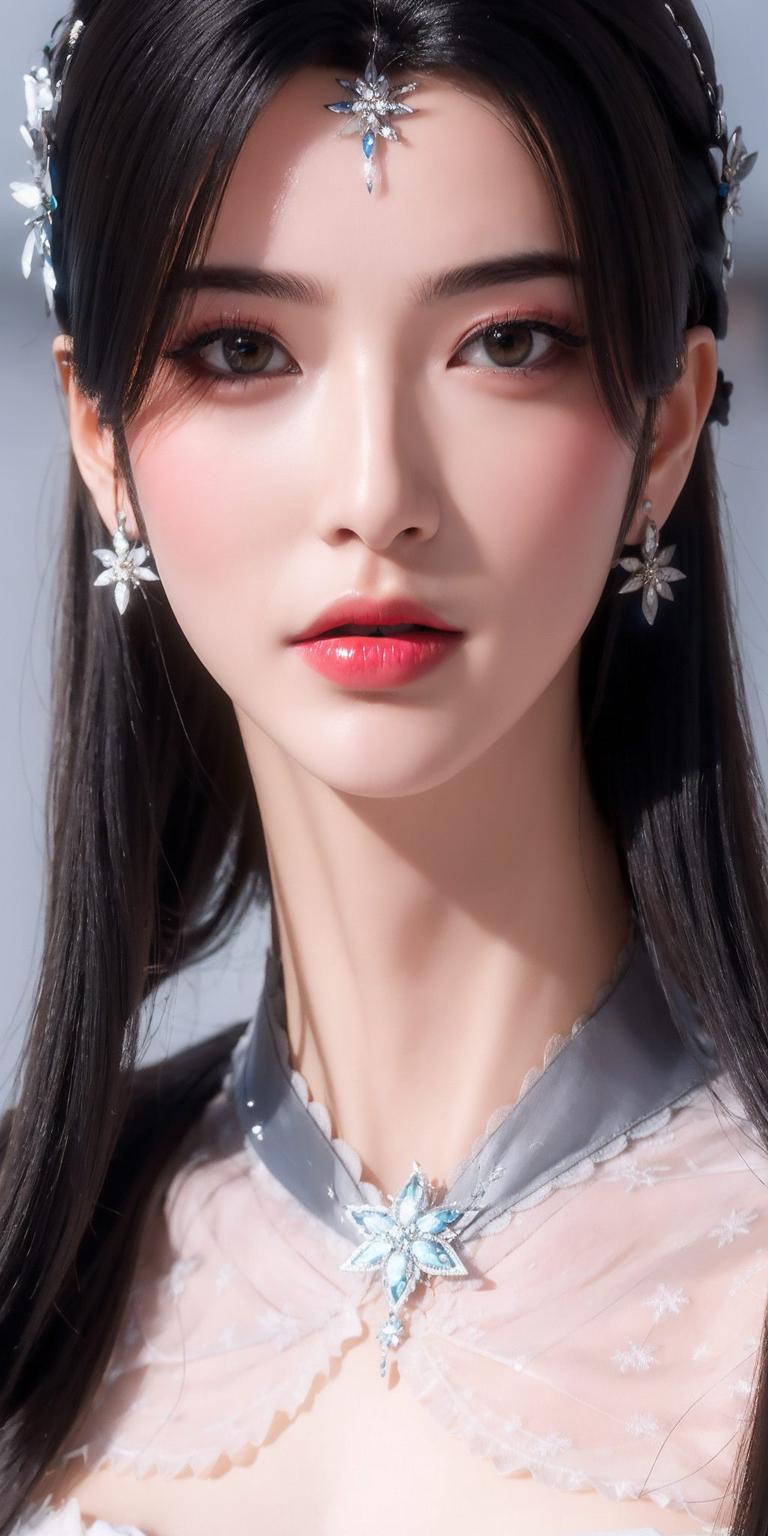 手机控们高清细腻