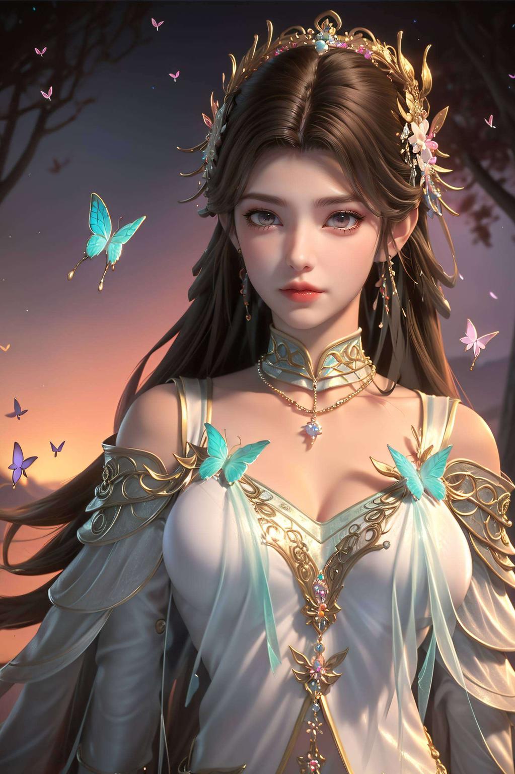 安卓用户的视觉盛宴！免费下载