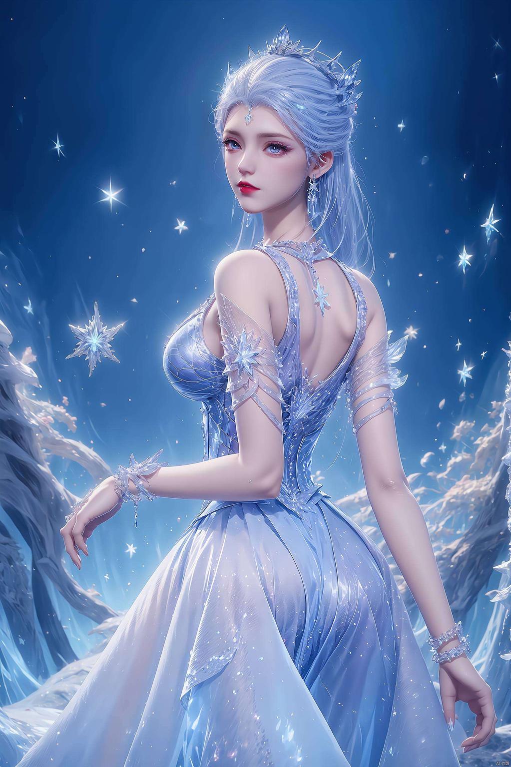 快来感受这份静谧之美吧！