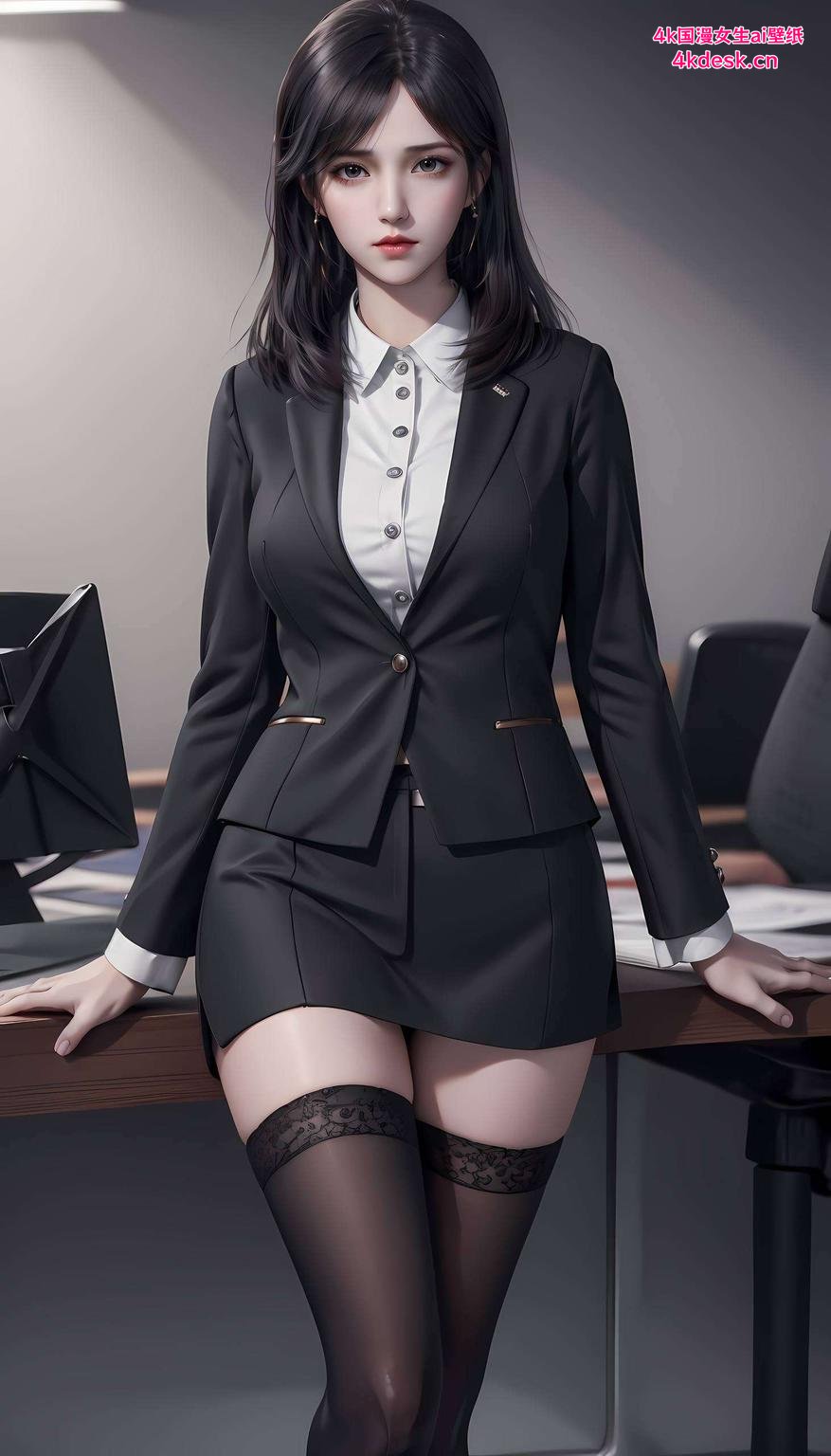 让徐欣的美照点亮你的每一天吧！