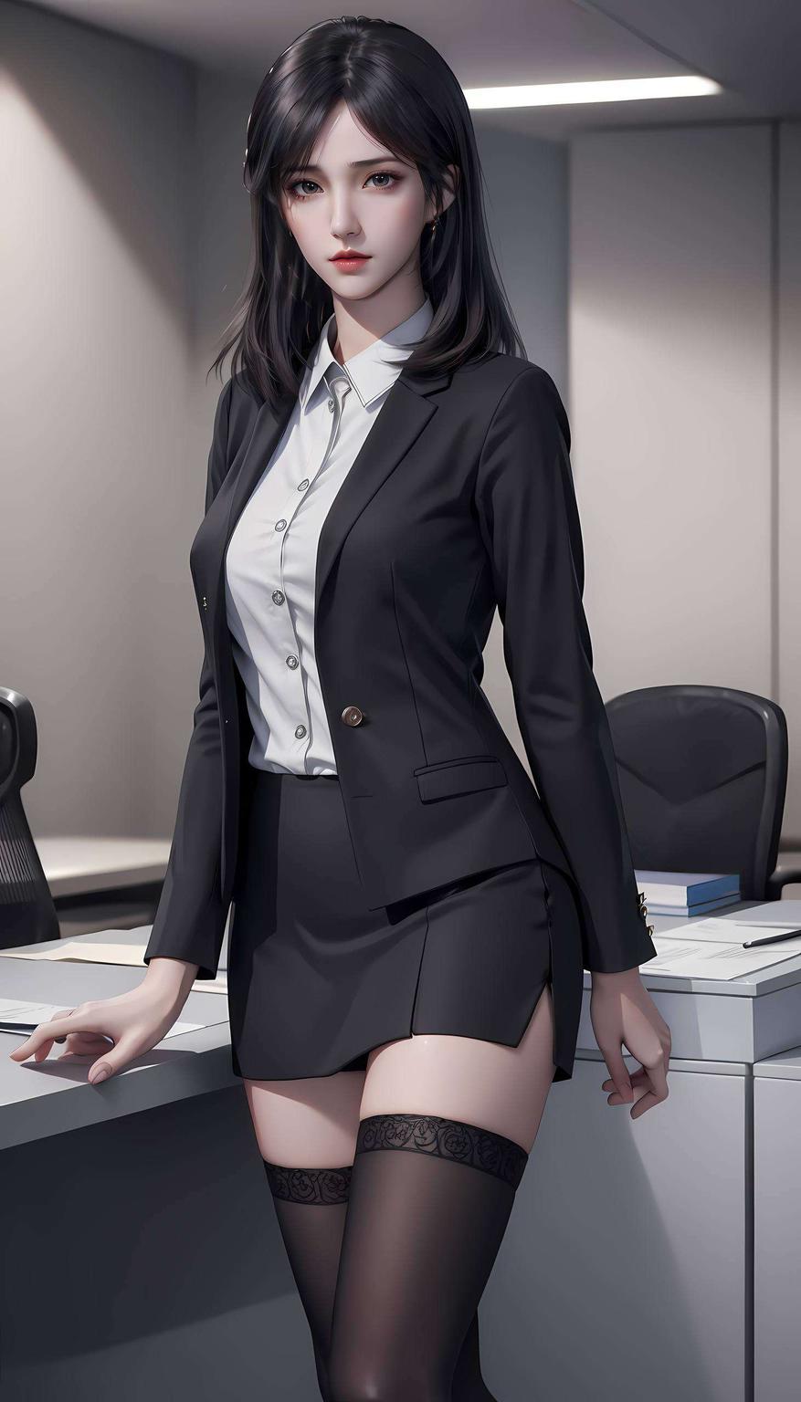 快来为你的电脑注入运动活力吧！