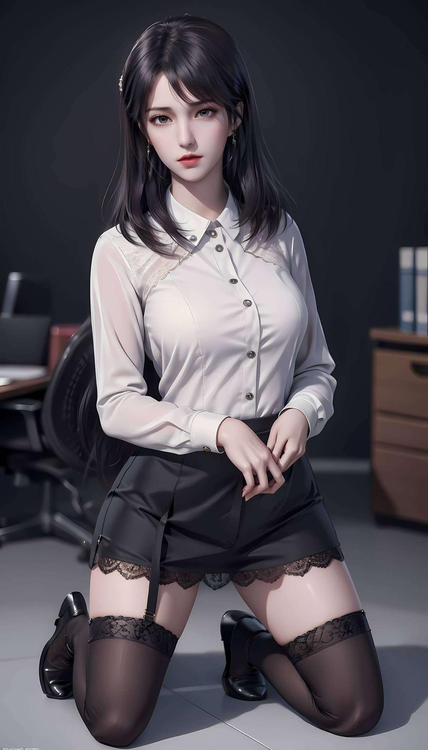 安卓桌面唯美升级带你领略细腻风景