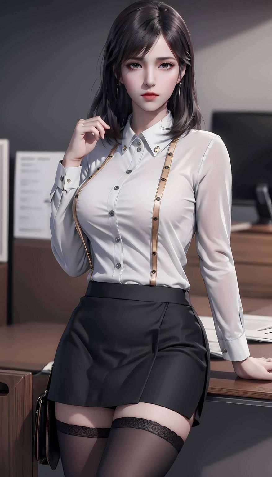 打造浪漫满分的壁纸这款【护眼壁纸二次元壁纸手机桌面】