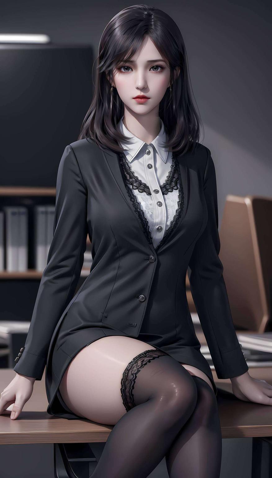 清新唯美绿色背景