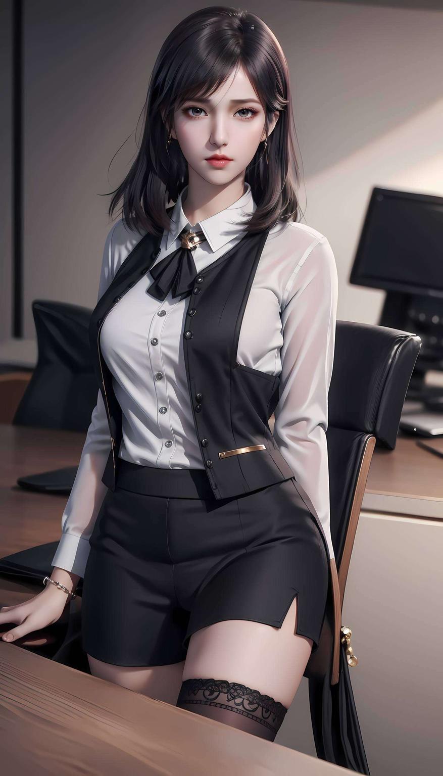 快来给手机换个心情吧！