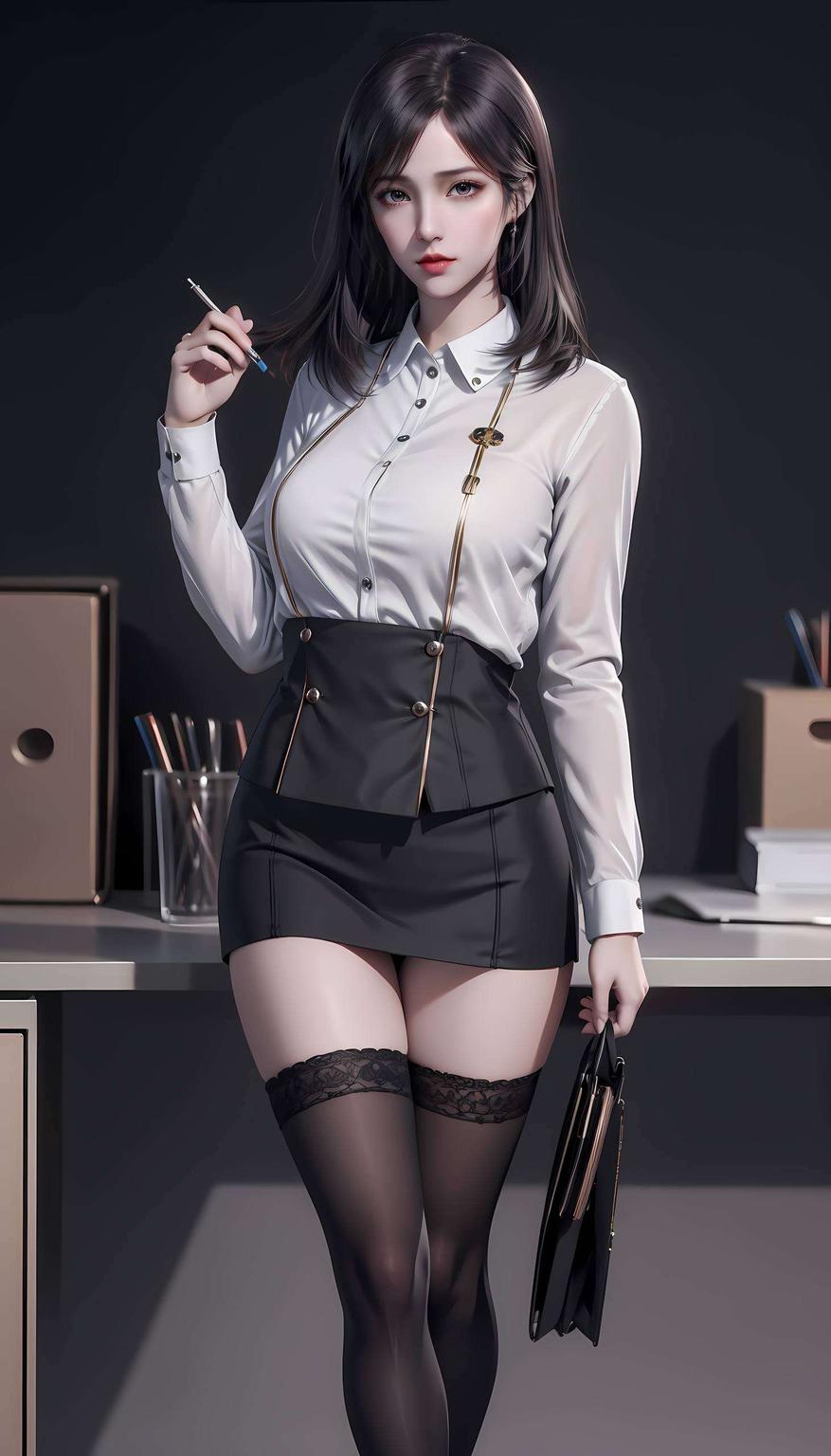 安卓宽屏完美适配今天给大家带来这款超酷的吞噬星空徐欣动态壁纸！高清像素