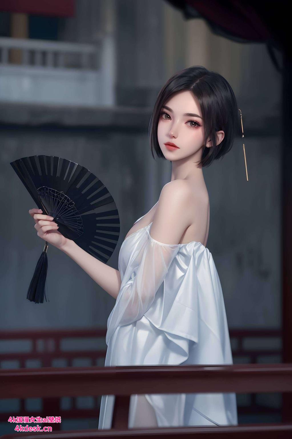 专为iPhone设计快来感受这份清新与细腻吧！