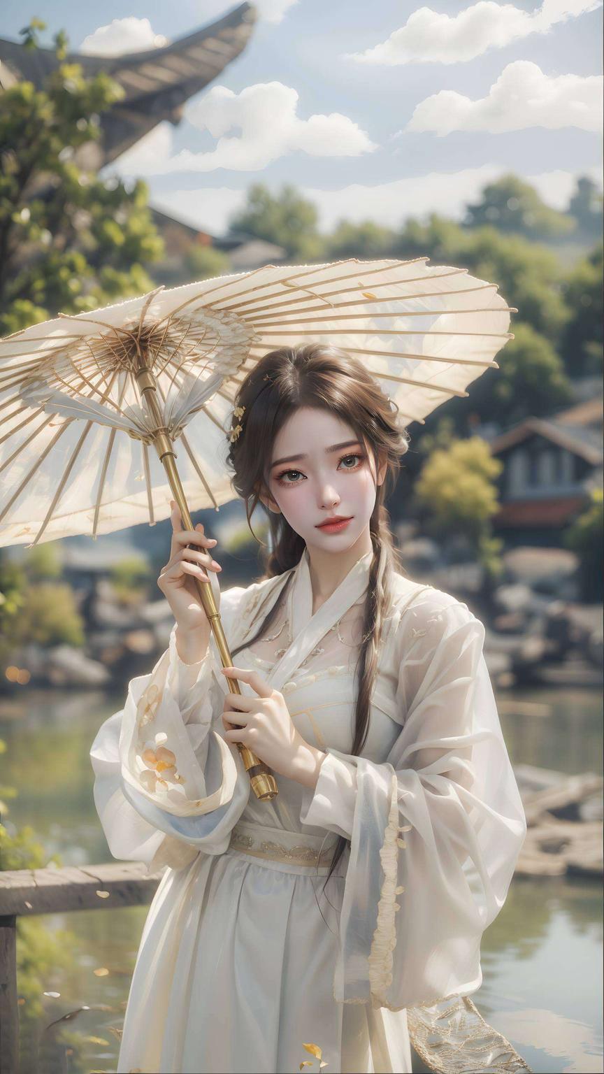 快来看看这高清画质下的细腻纹理和独特设计吧！