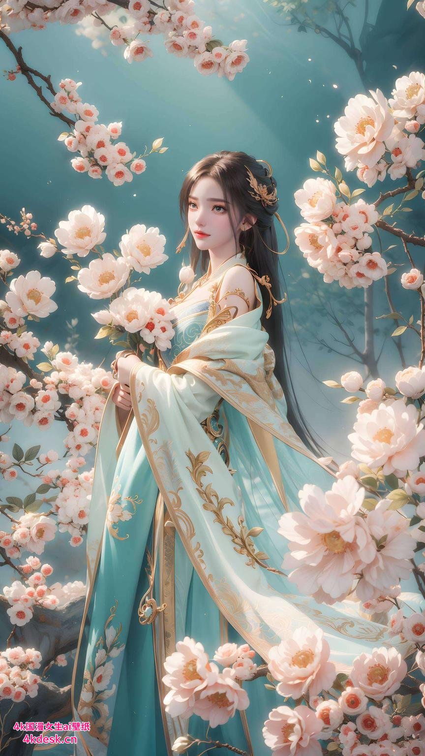 简直让人心动不已绝对是你电脑桌面的一道亮丽风景线！