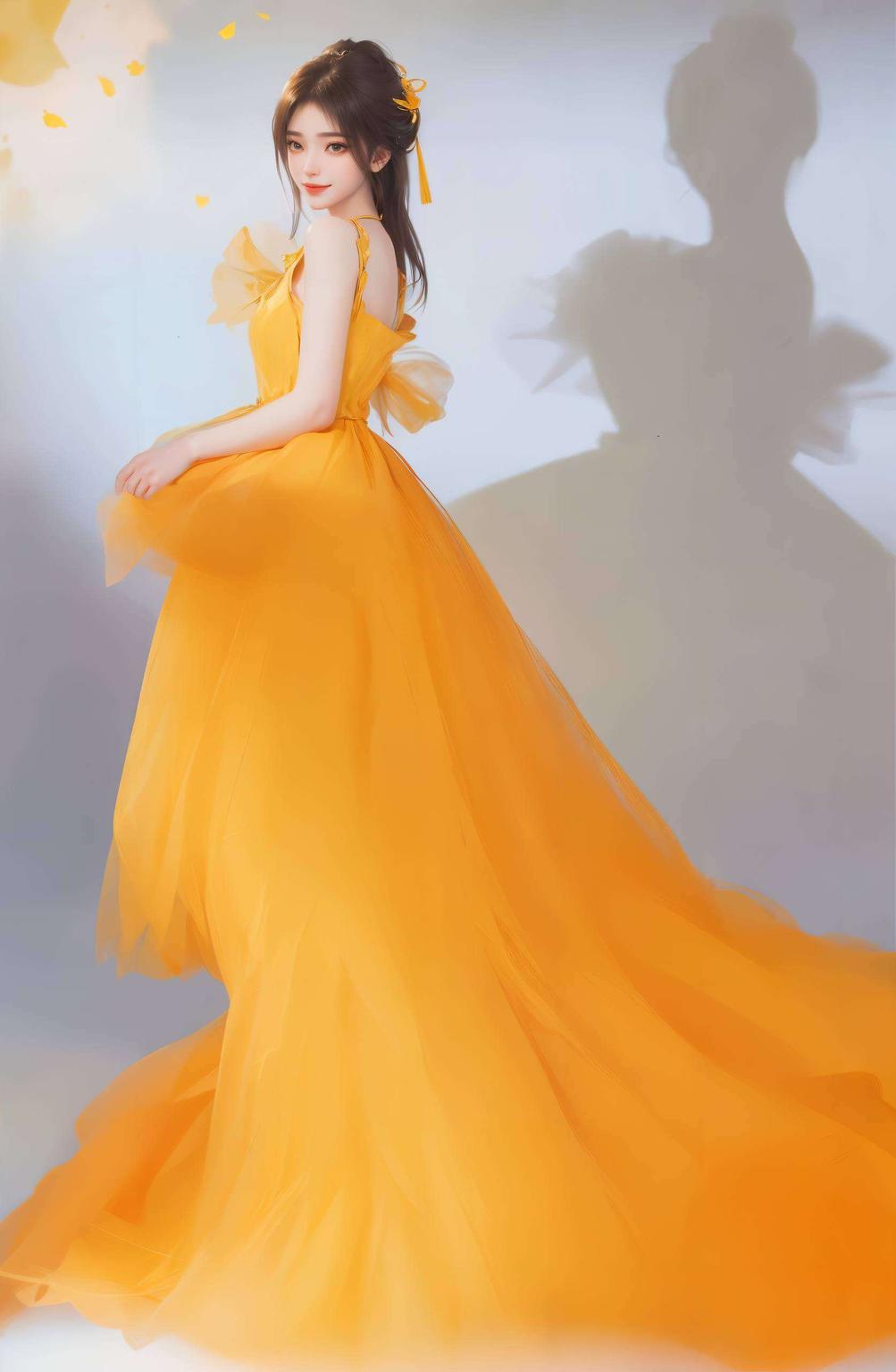 快来体验这款壁纸让你的iPad锁屏瞬间焕新