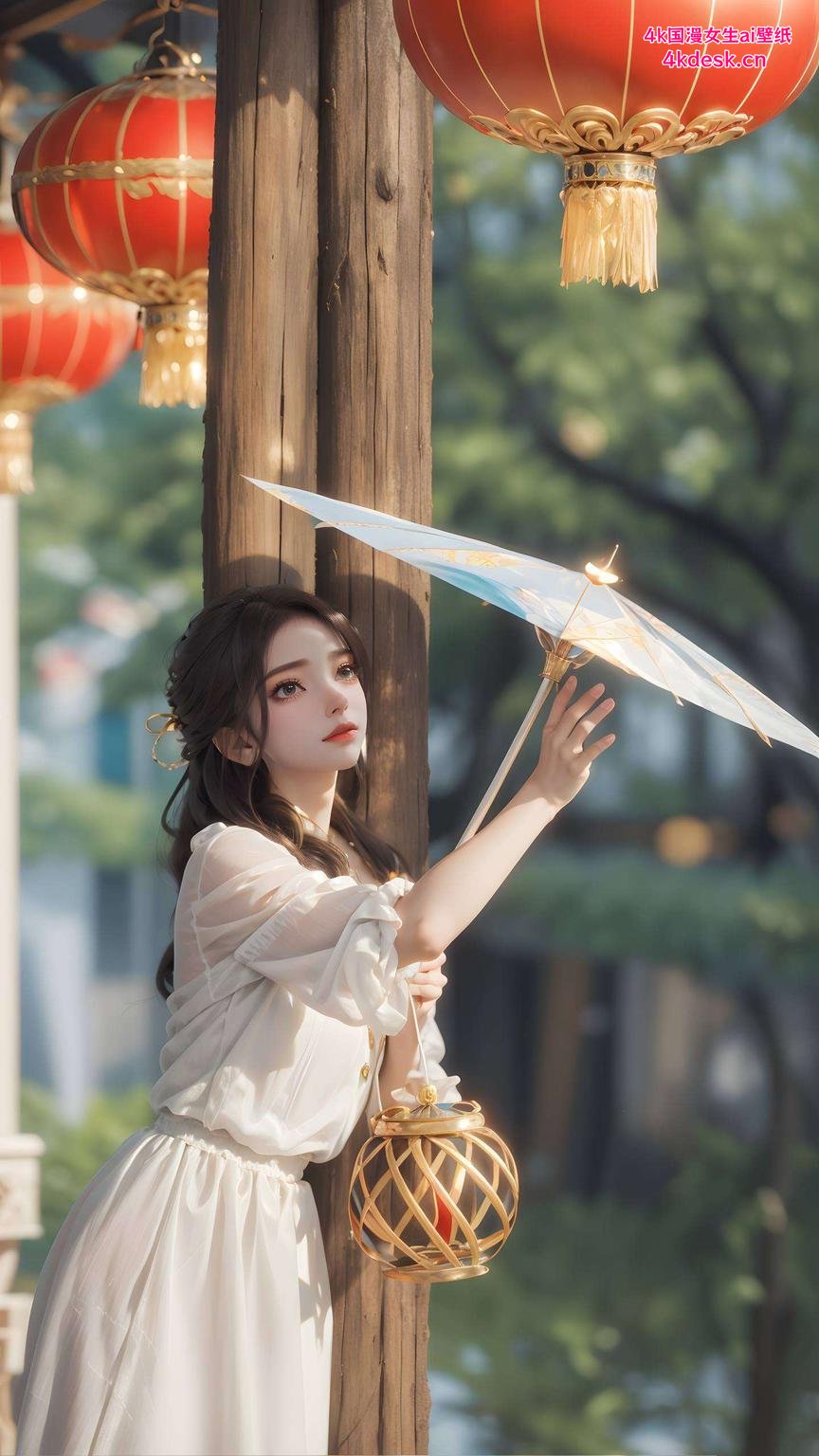 今天给大家带来超精致的姚曦大长腿图片壁纸
