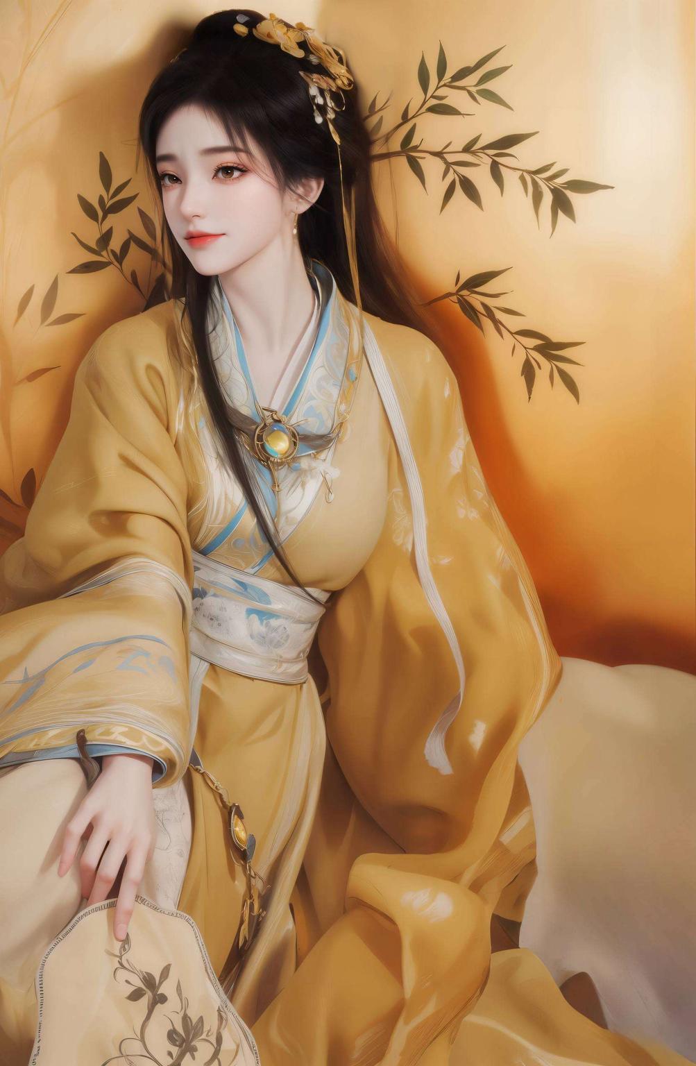 PC必备！一键获取享受视觉盛宴！