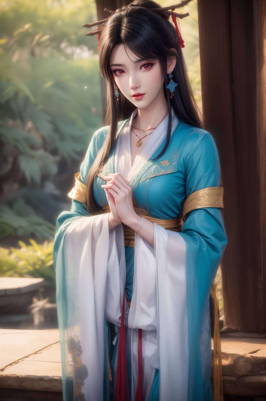 每一幅都是精心打造的图文素材