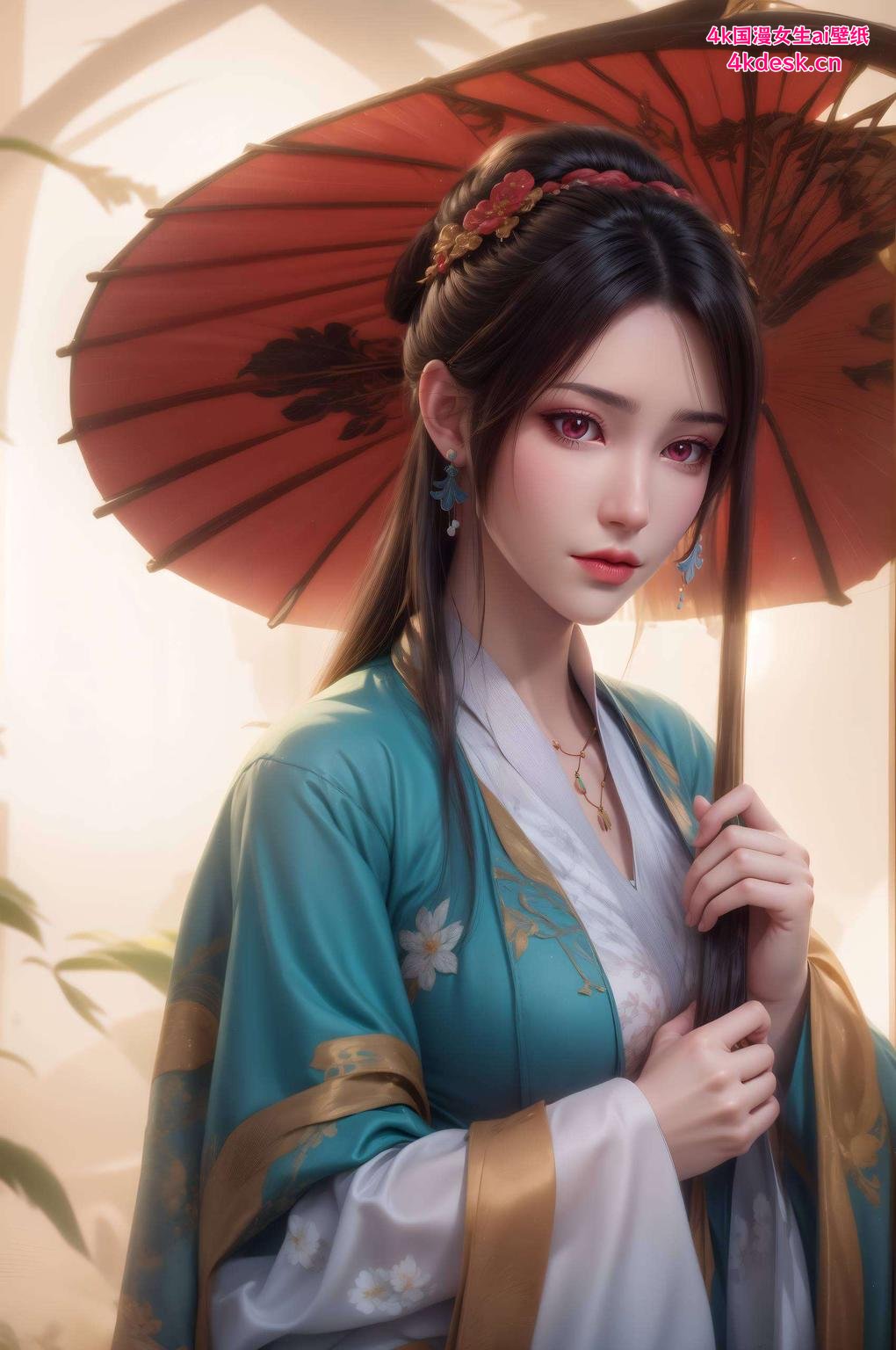 _ipad手机必备！免费下载