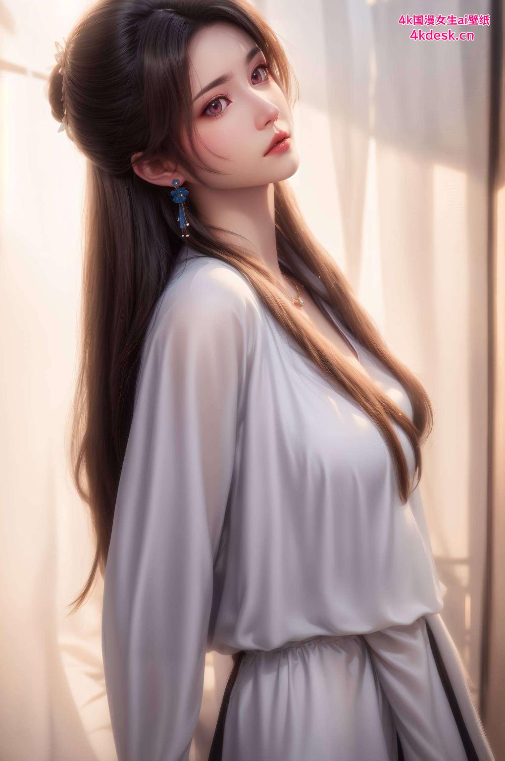 夭夭元尊每一帧都是心动瞬间