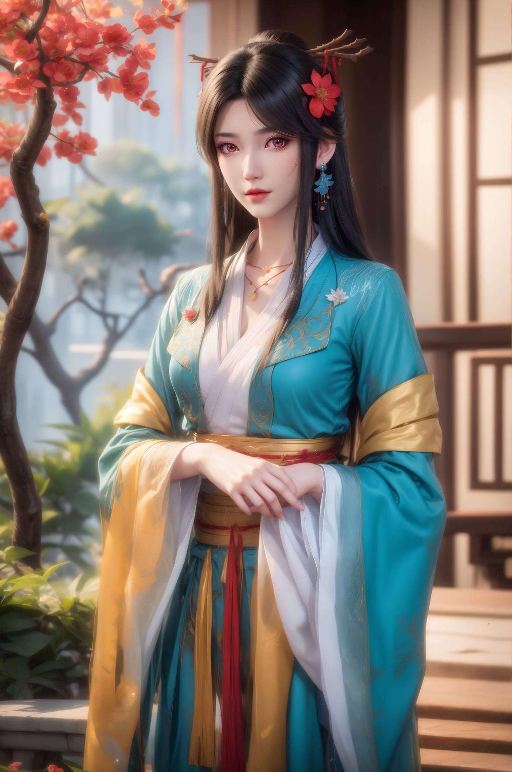带你领略神秘魅力IPad专属