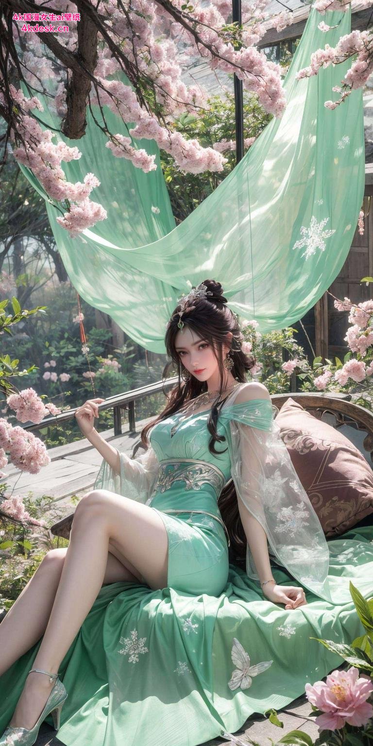 完美适配安卓设备！高清细腻1920x1080分辨率