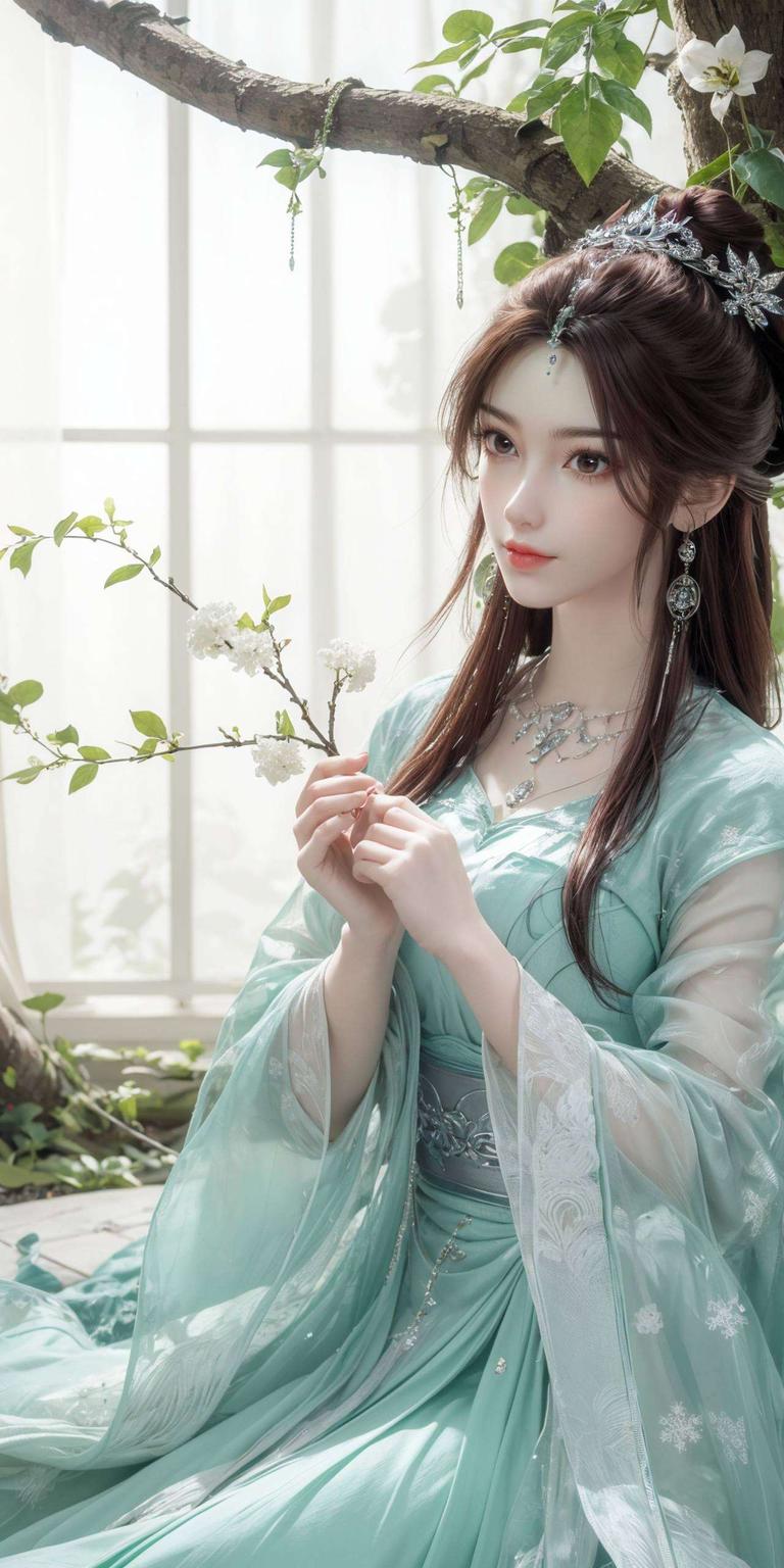 给你带来不一样的视觉享受！