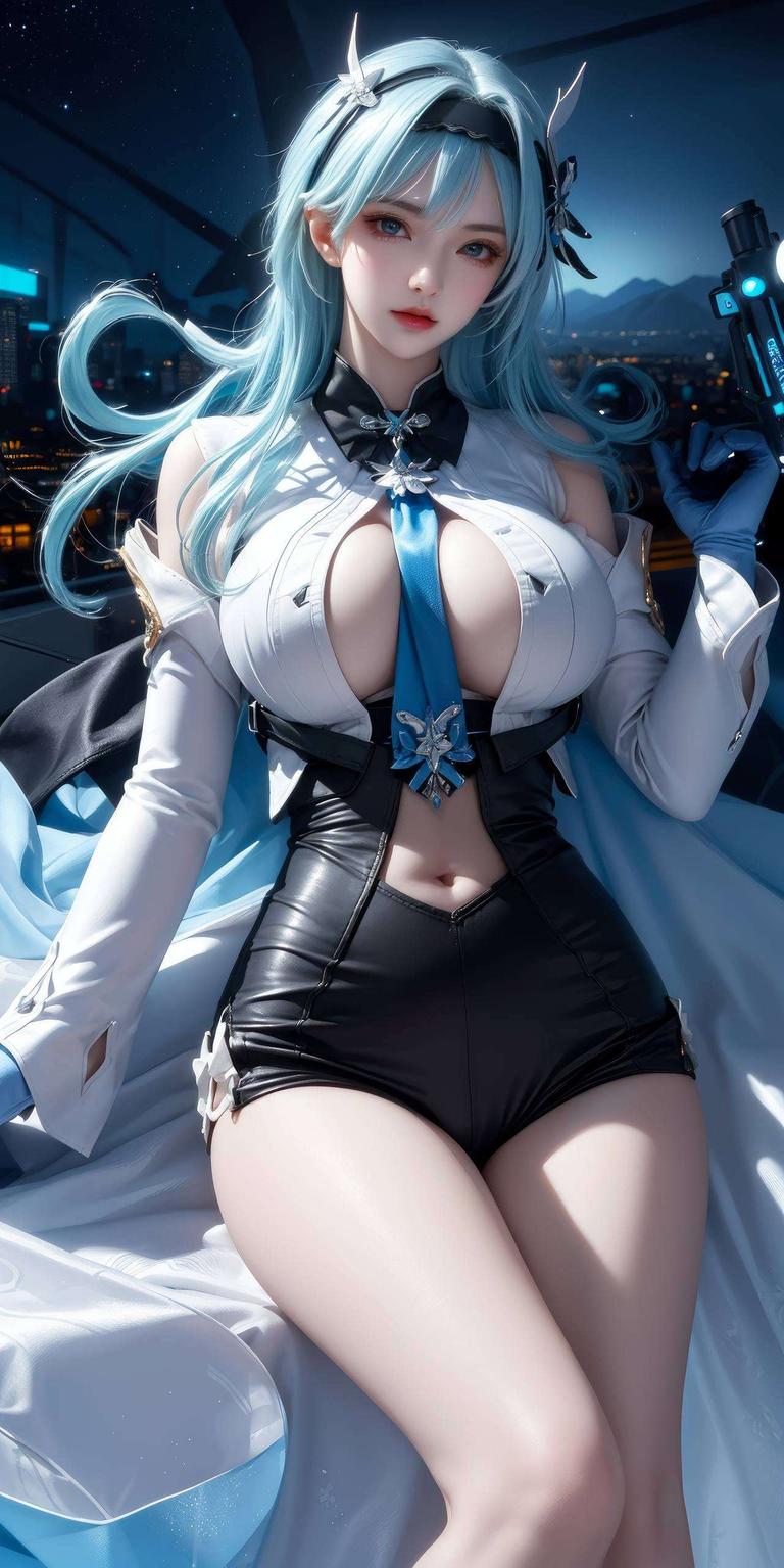 细腻纹理琴弦轻拨