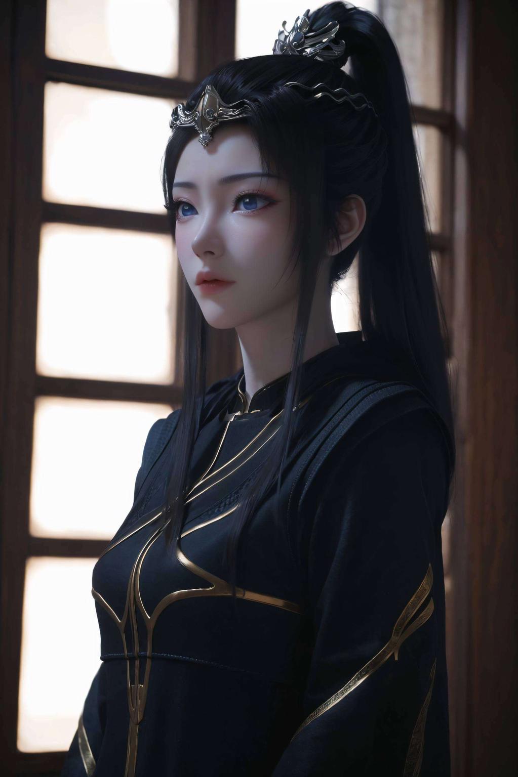 IPad专属免费下载