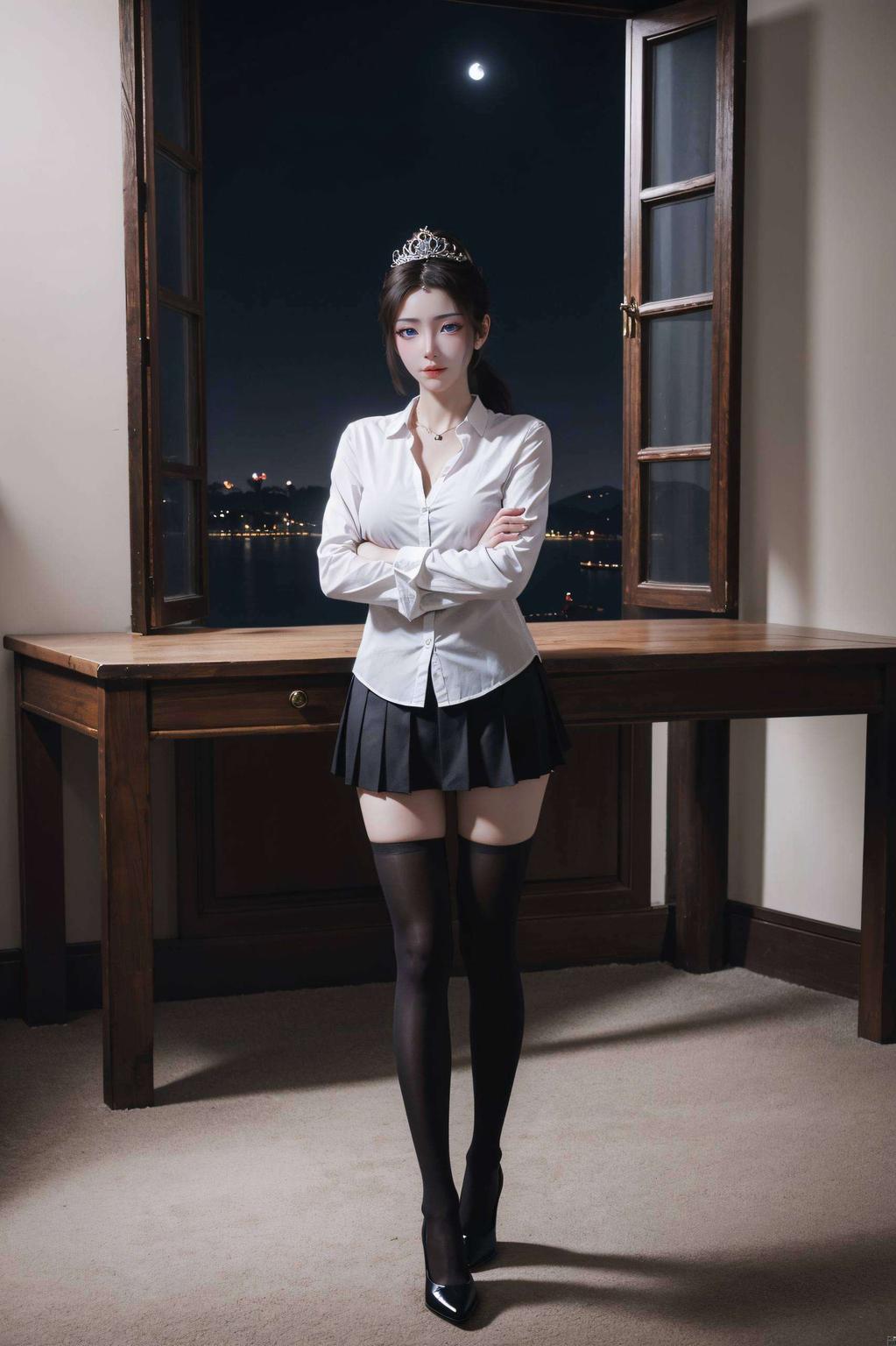 甜美浪漫尽在眼前！粉色梦幻