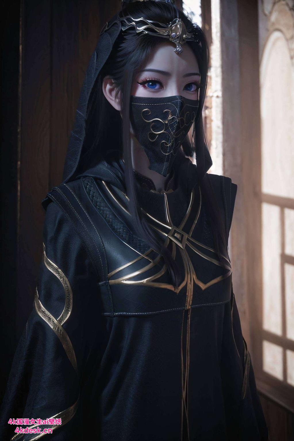 电脑上那抹粉色点缀