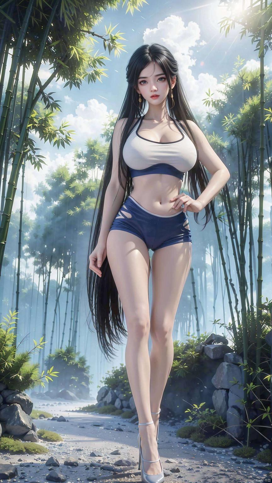 高清视频壁纸【伤感动漫壁纸】月婵大婚