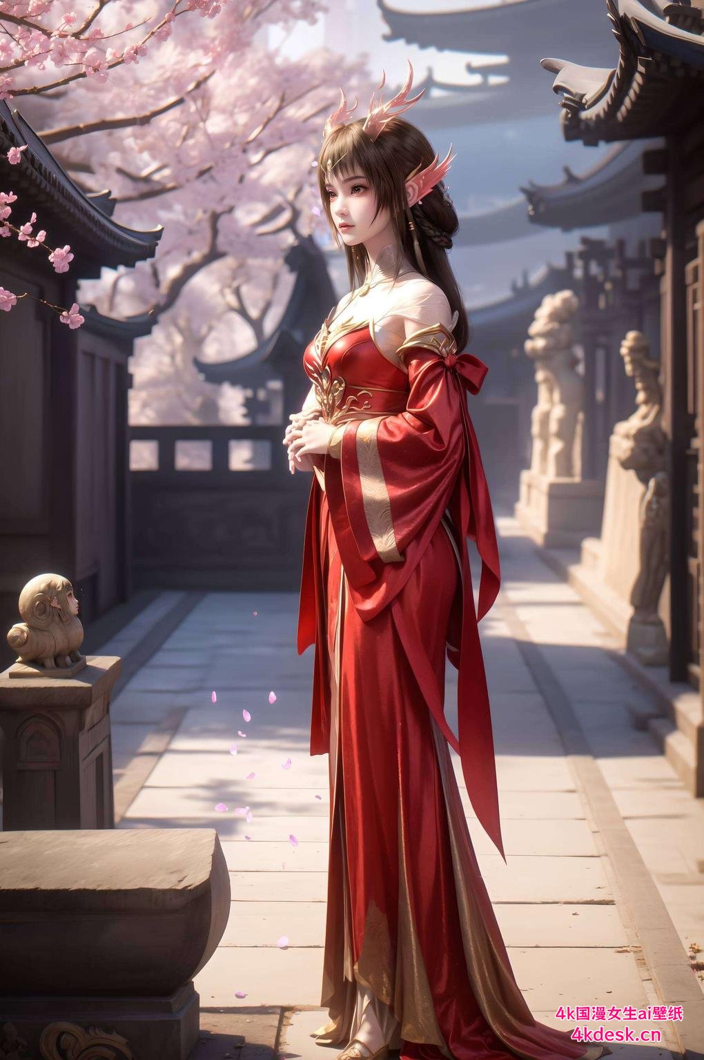 “嘿各位二次元的小伙伴们
