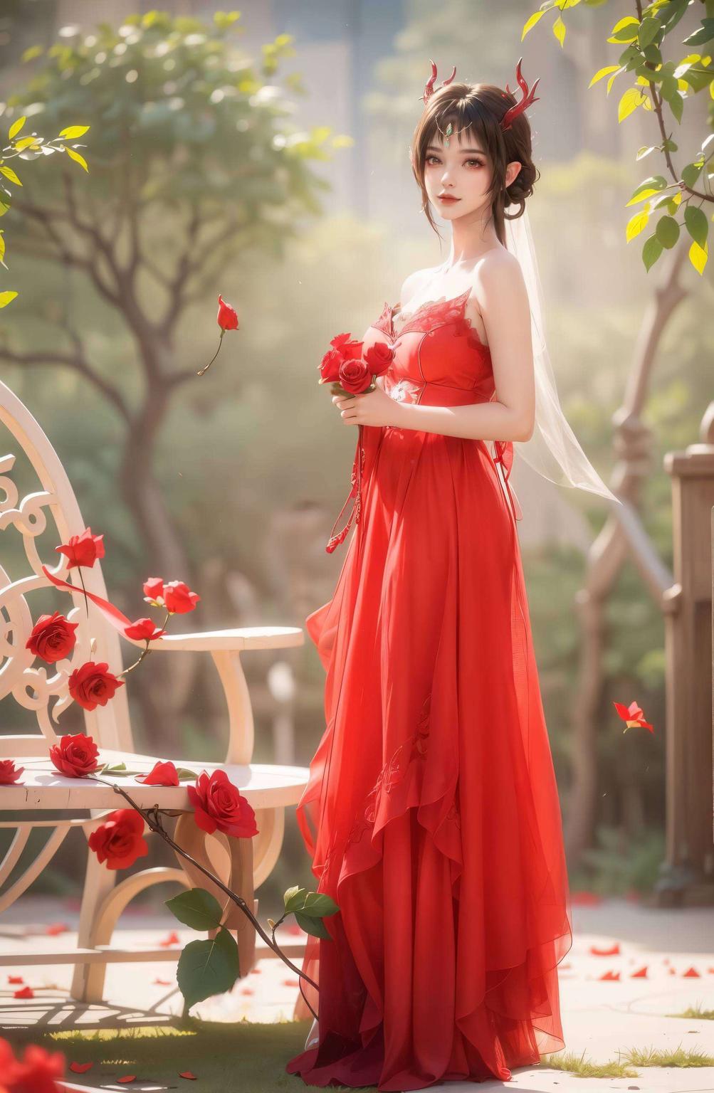 简约而不失风格点亮手机屏幕