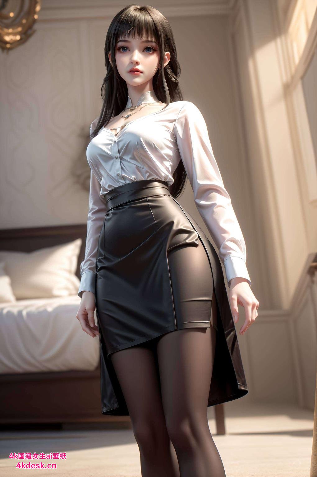 瞬间让你的手机变身为个性十足的黑科技利器！