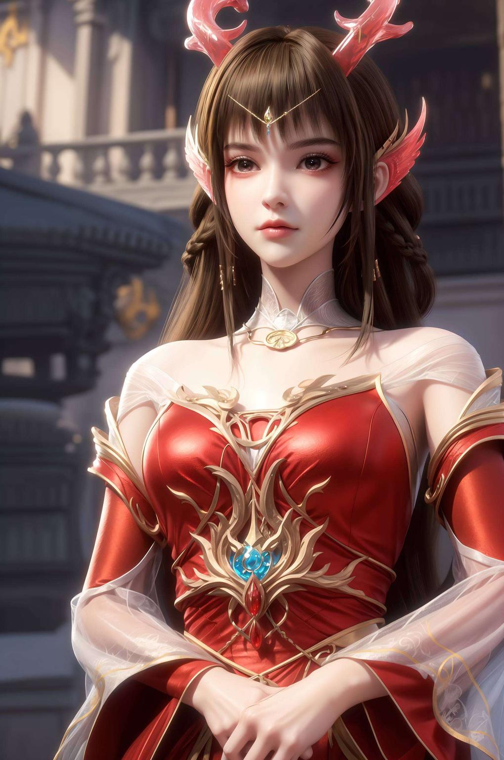 让你的电脑瞬间变身浪漫小天地！