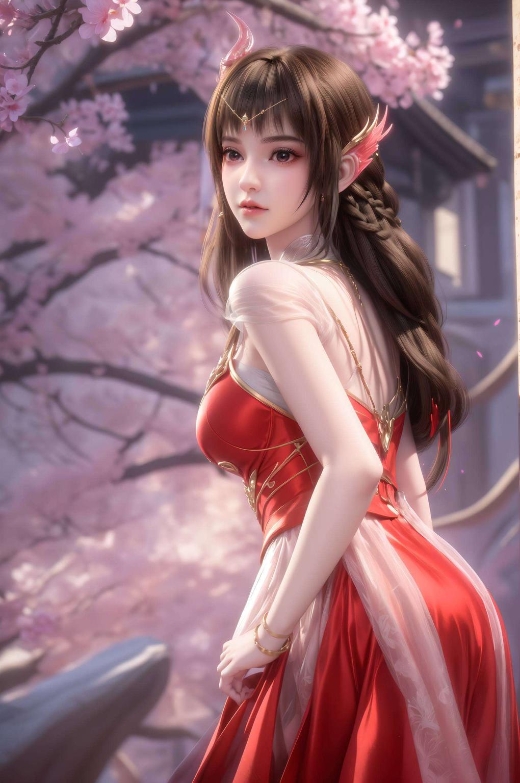 免费秀出你的手机屏壁纸动画炫酷非凡