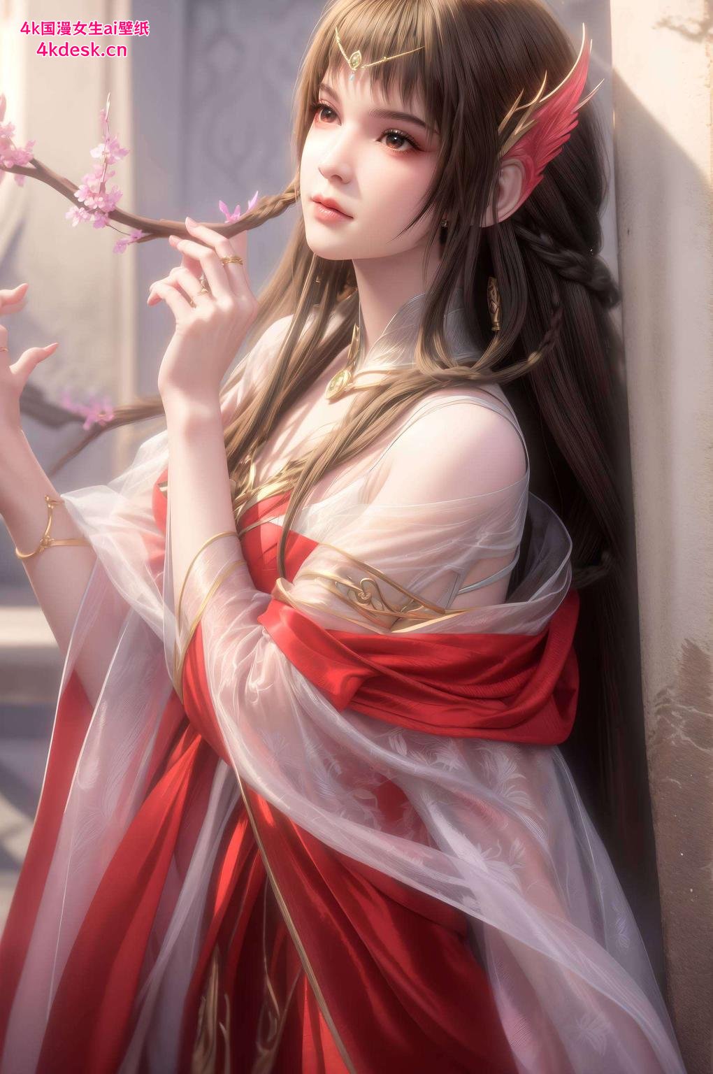 点亮手机每一寸屏幕每一张都是完美像素的艺术品
