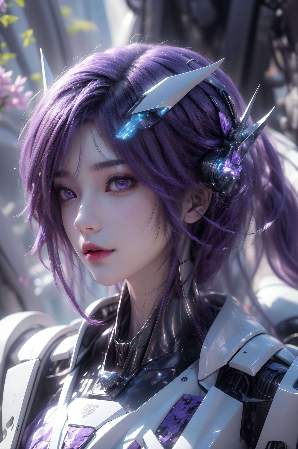 大家好！今天给大家带来一款超美的极简风iPhone粉色壁纸让你的手机瞬间变身浪漫小清新！