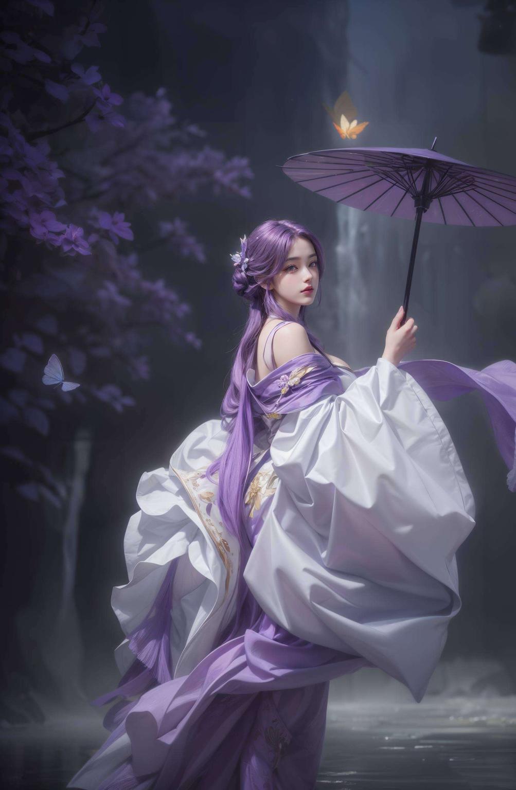 可爱的猫咪陪伴快来下载享受这份特别的头像吧！