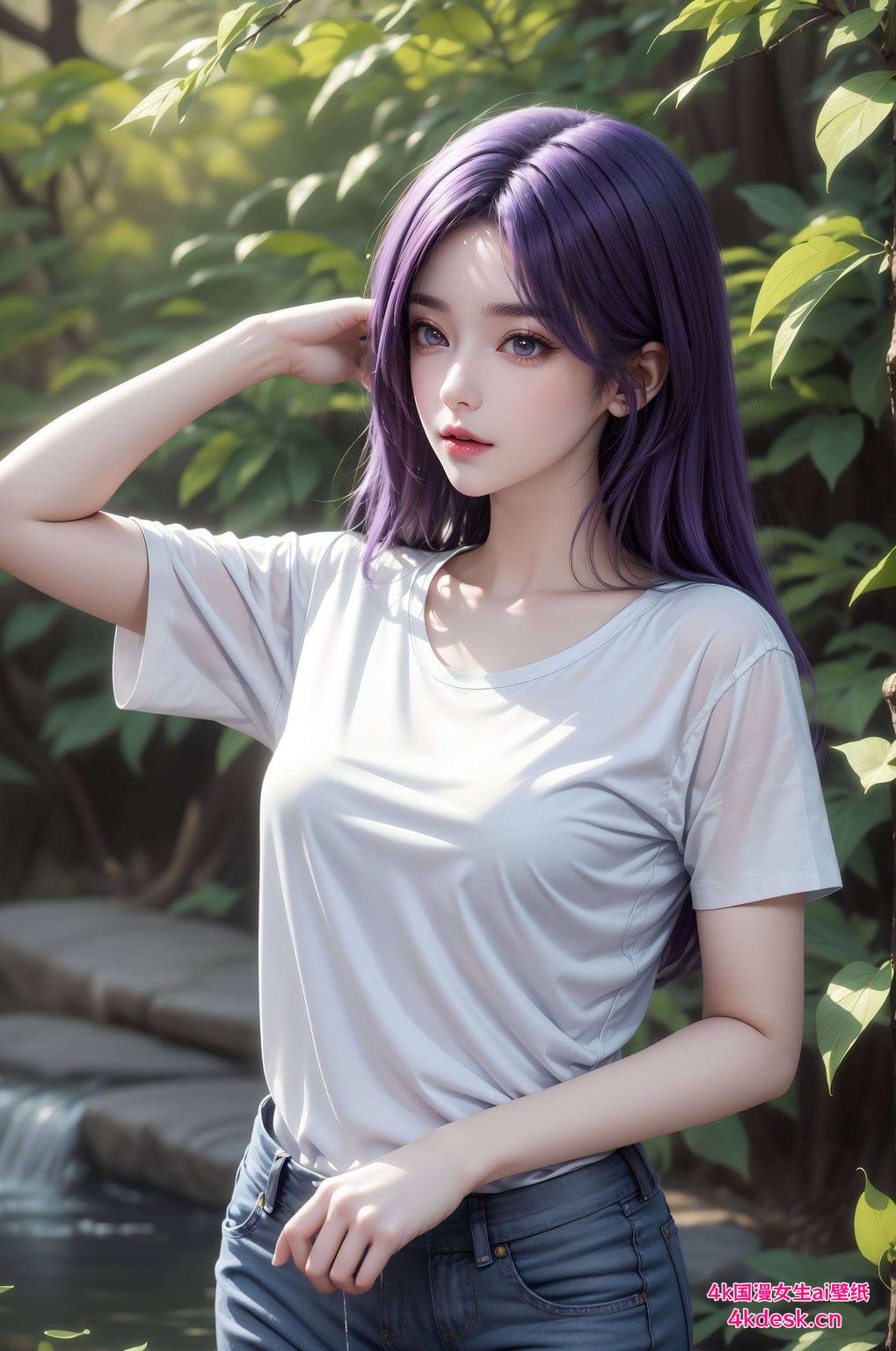 今天给大家带来一组超好看的完美像素苹果唯美手机壁纸！🌸 云曦美图壁纸图片大全集每一张都是精心挑选