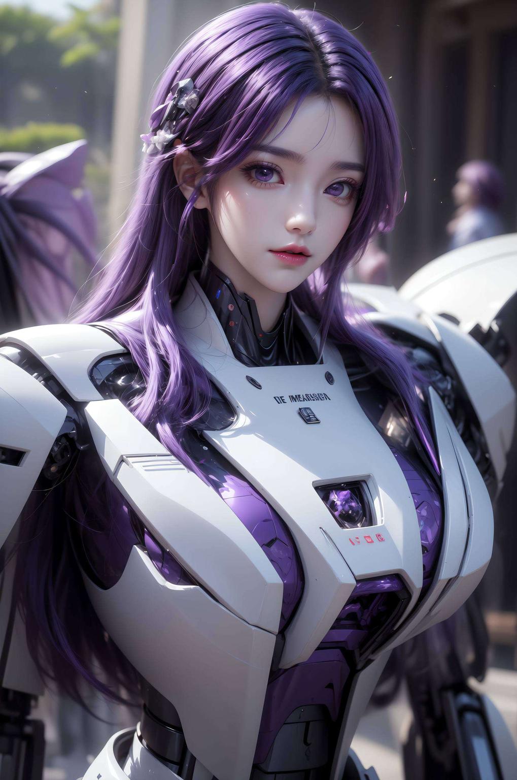 云曦电脑横壁纸高清平板上的风景