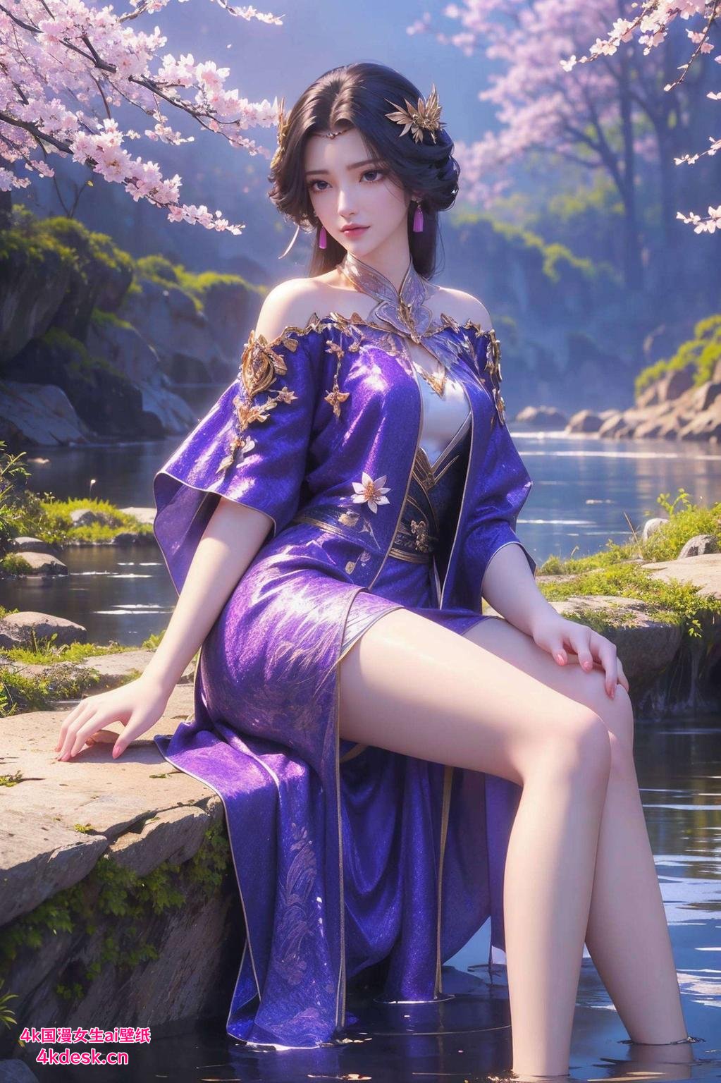 感受无与伦比的视觉冲击极简壁纸新潮流
