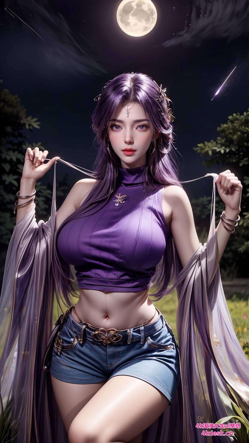 这款1920x1080的高清壁纸