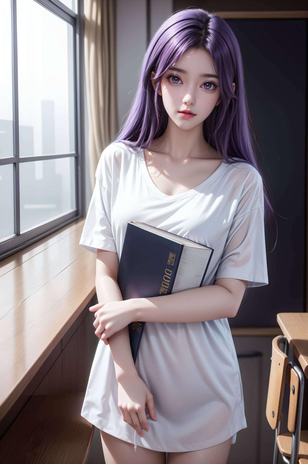 今天给大家带来一款超美的云曦背景图快来换上你的手机桌面吧！