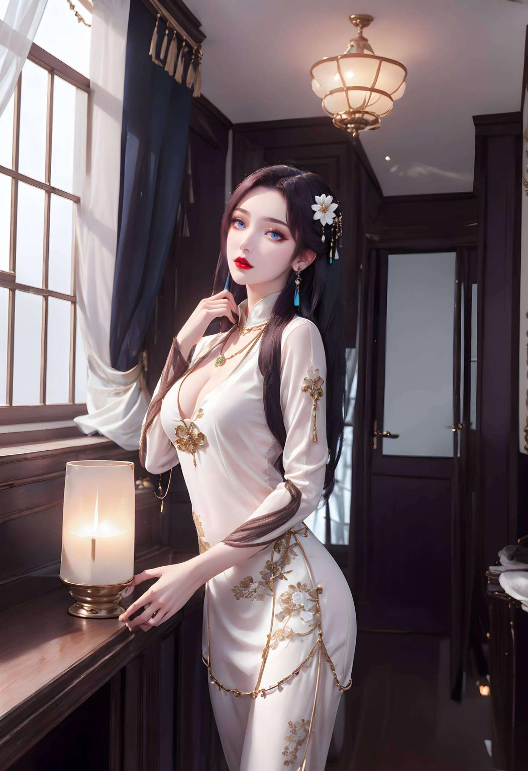 大号高清让眼睛享受每一刻