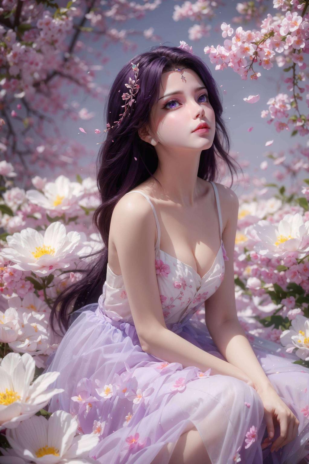 让你的手机瞬间萌化！高清画质大家好