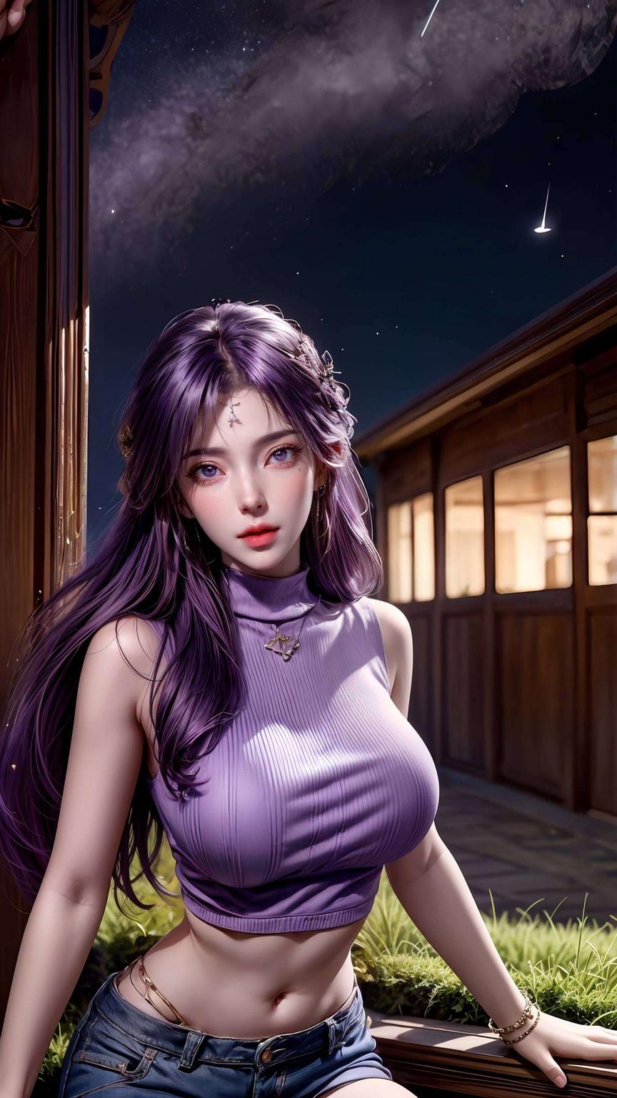 免费分享美不胜收！高清平板桌面