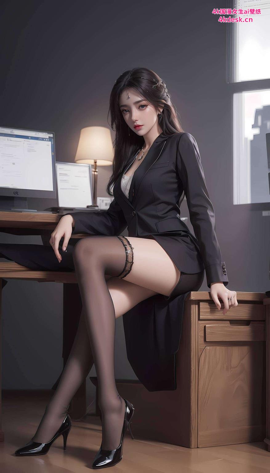 免费下载