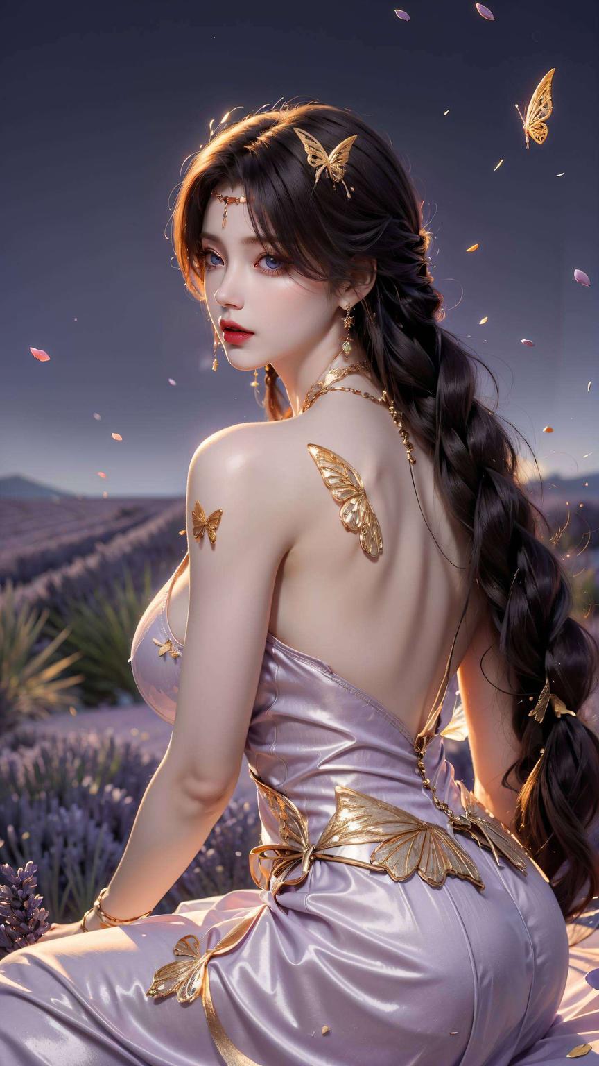 尽享流畅画面美不胜收！