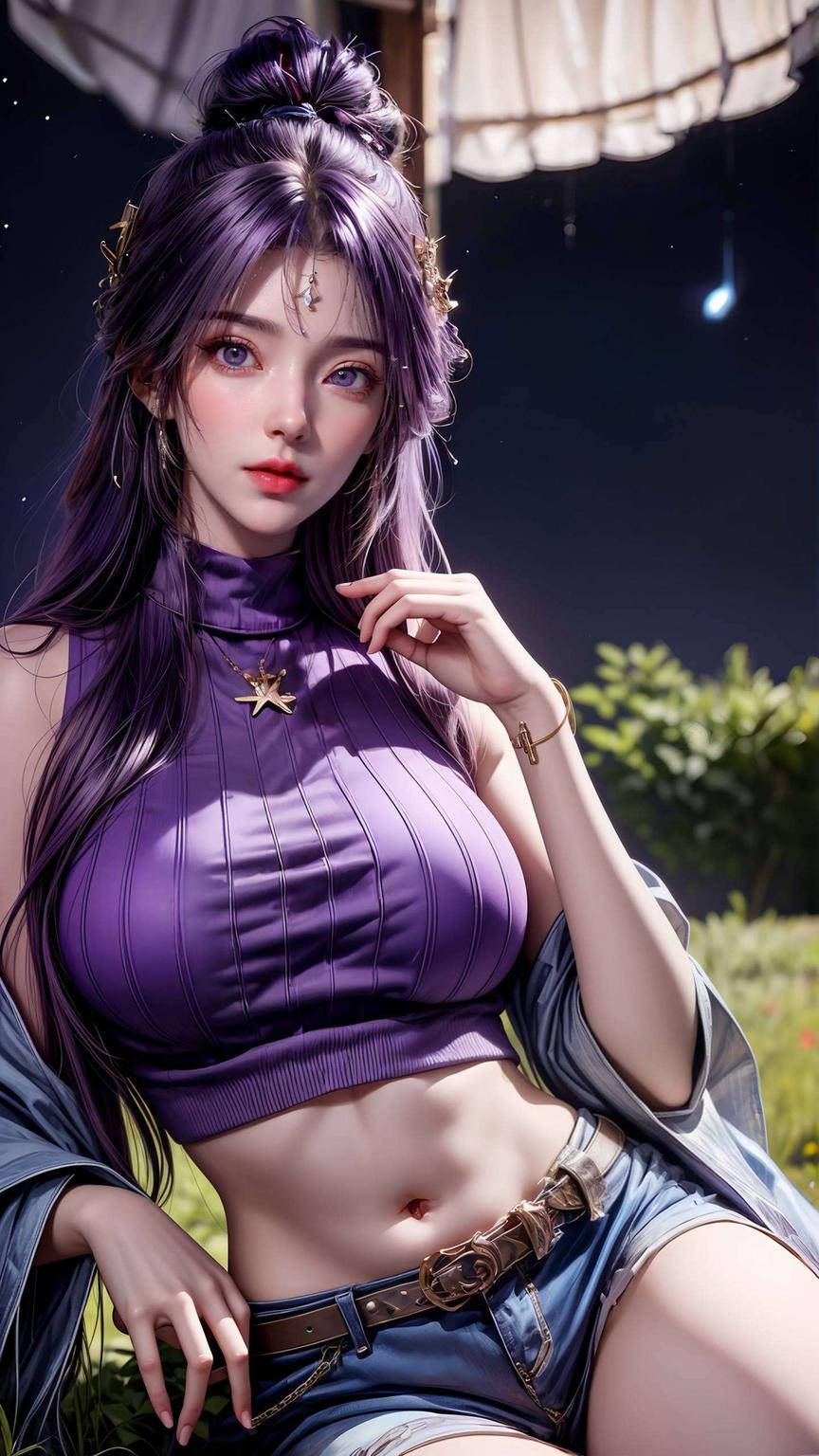 云曦壁纸✨✨#精美免费壁纸#🌈📱